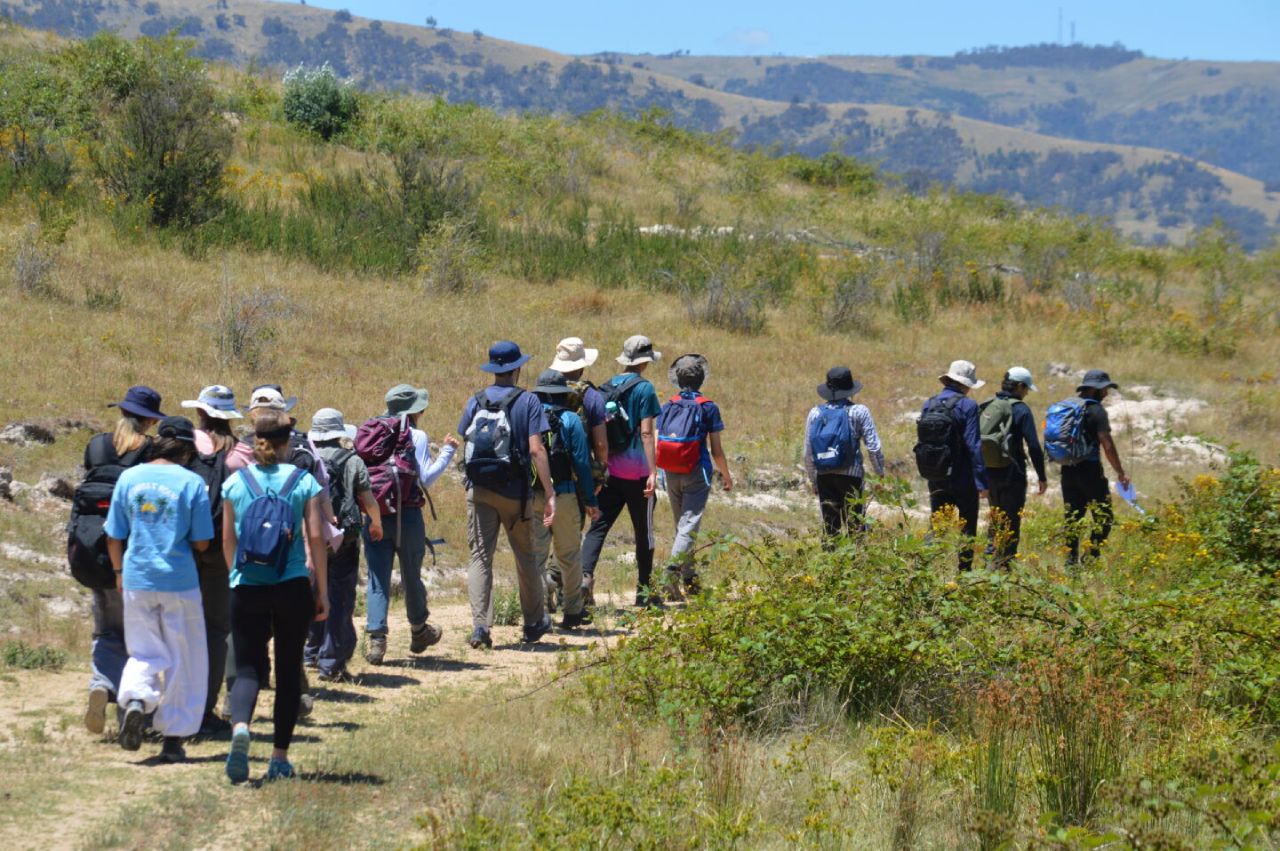 school-holiday-programmes